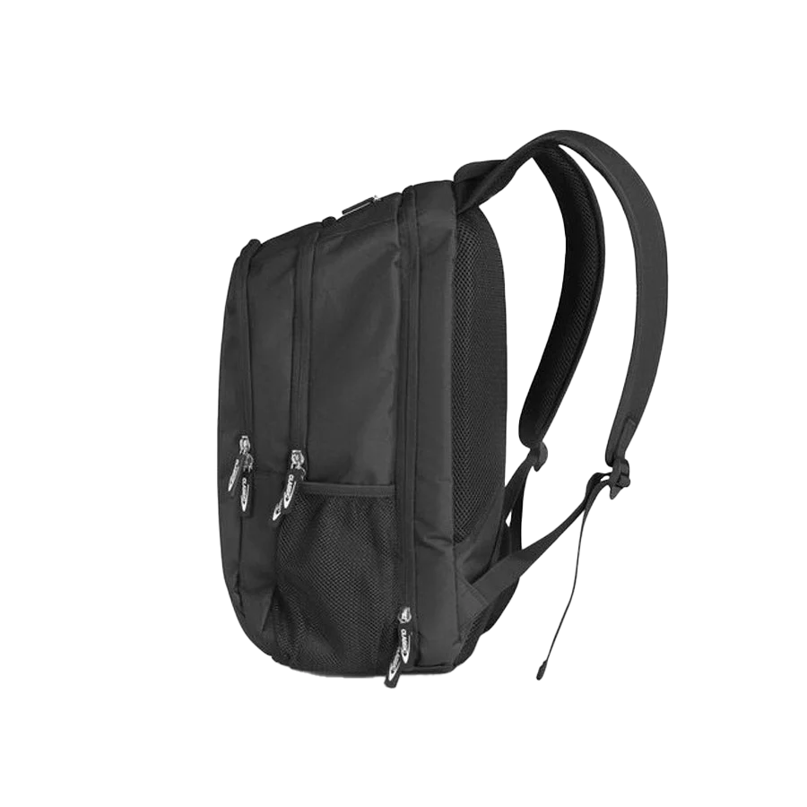 Classic Dragons 2026 Backpack - Image 2