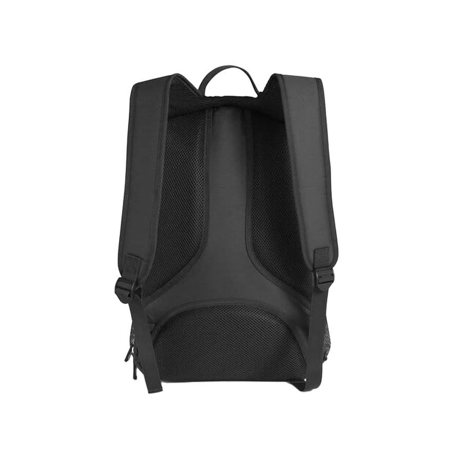 Classic Dragons 2026 Backpack - Image 3