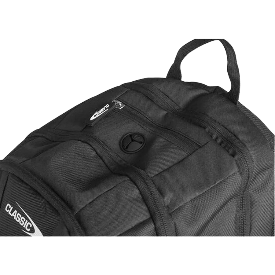 Classic Dragons 2026 Backpack - Image 4