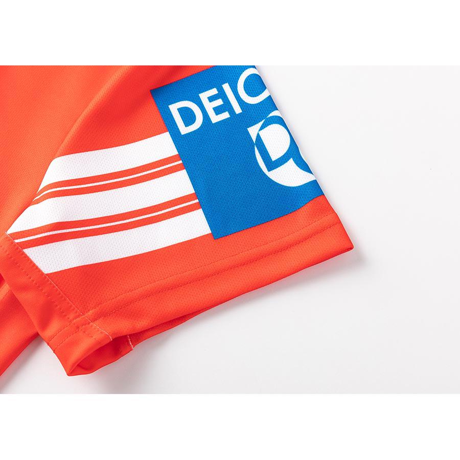 Classic Dragons 2025 Men's Alternate Jersey - Image 4