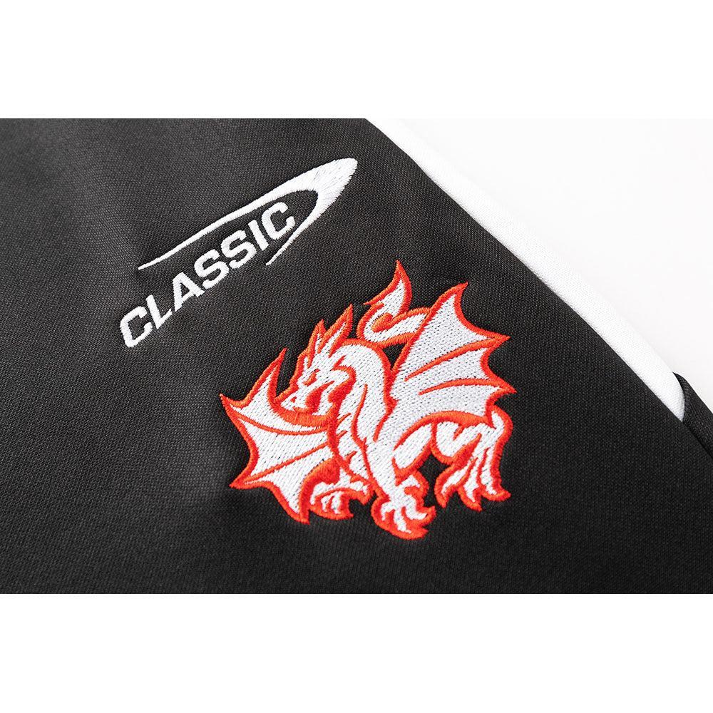 Classic Dragons 2026 Adult Track Pants - Image 4
