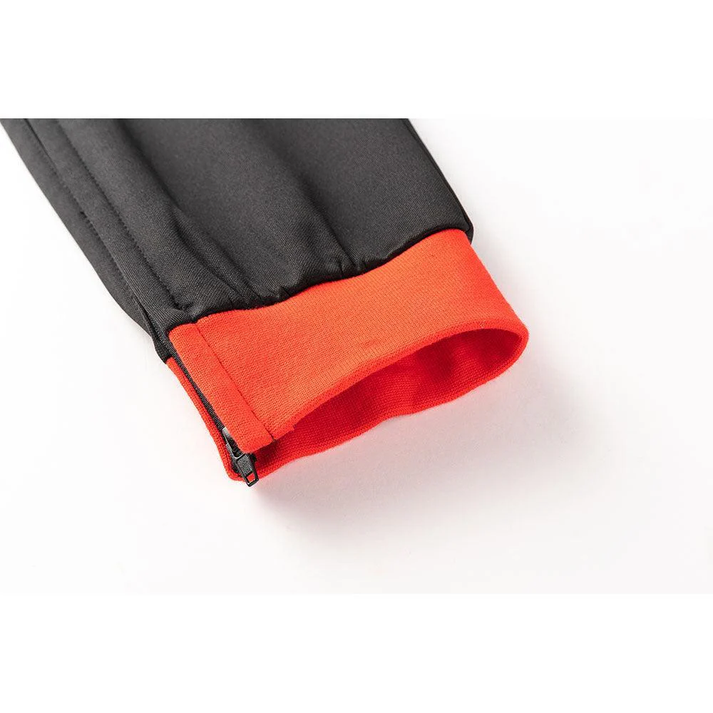 Classic Dragons 2026 Adult Track Pants - Image 5