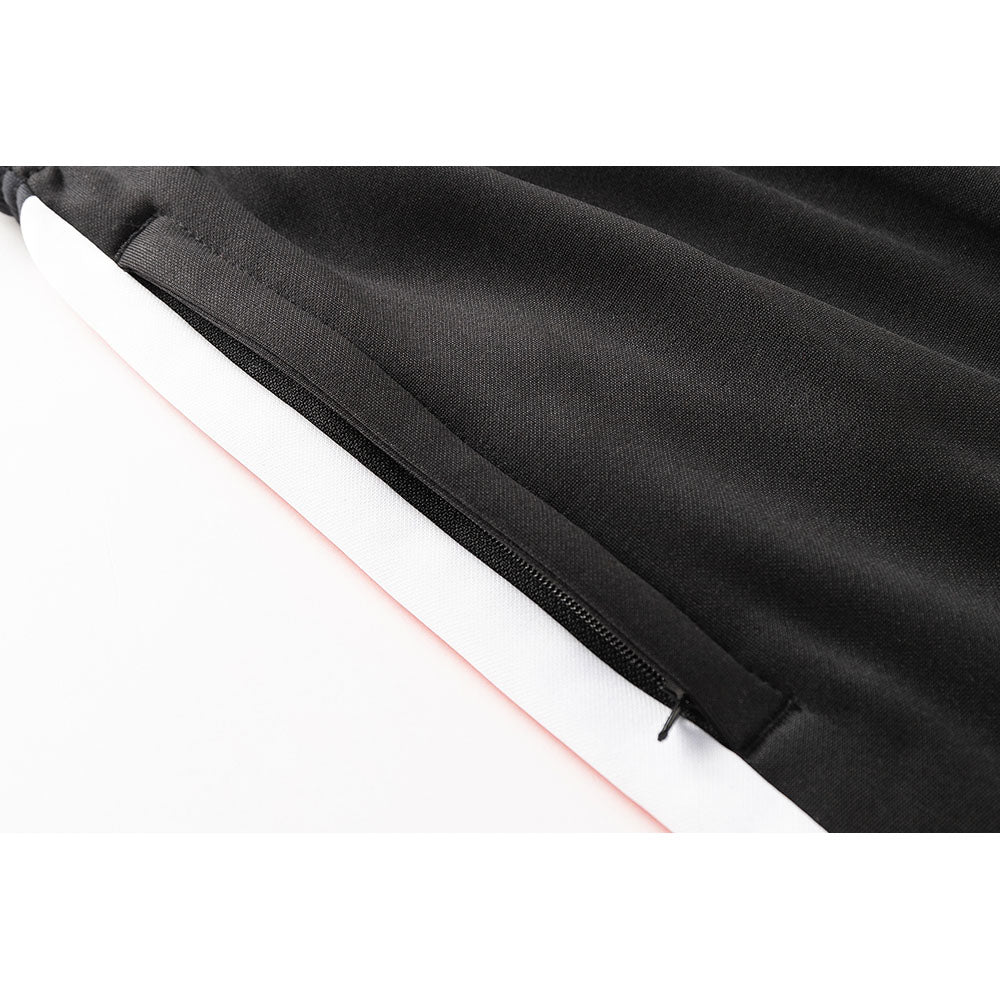 Classic Dragons 2026 Adult Track Pants - Image 6