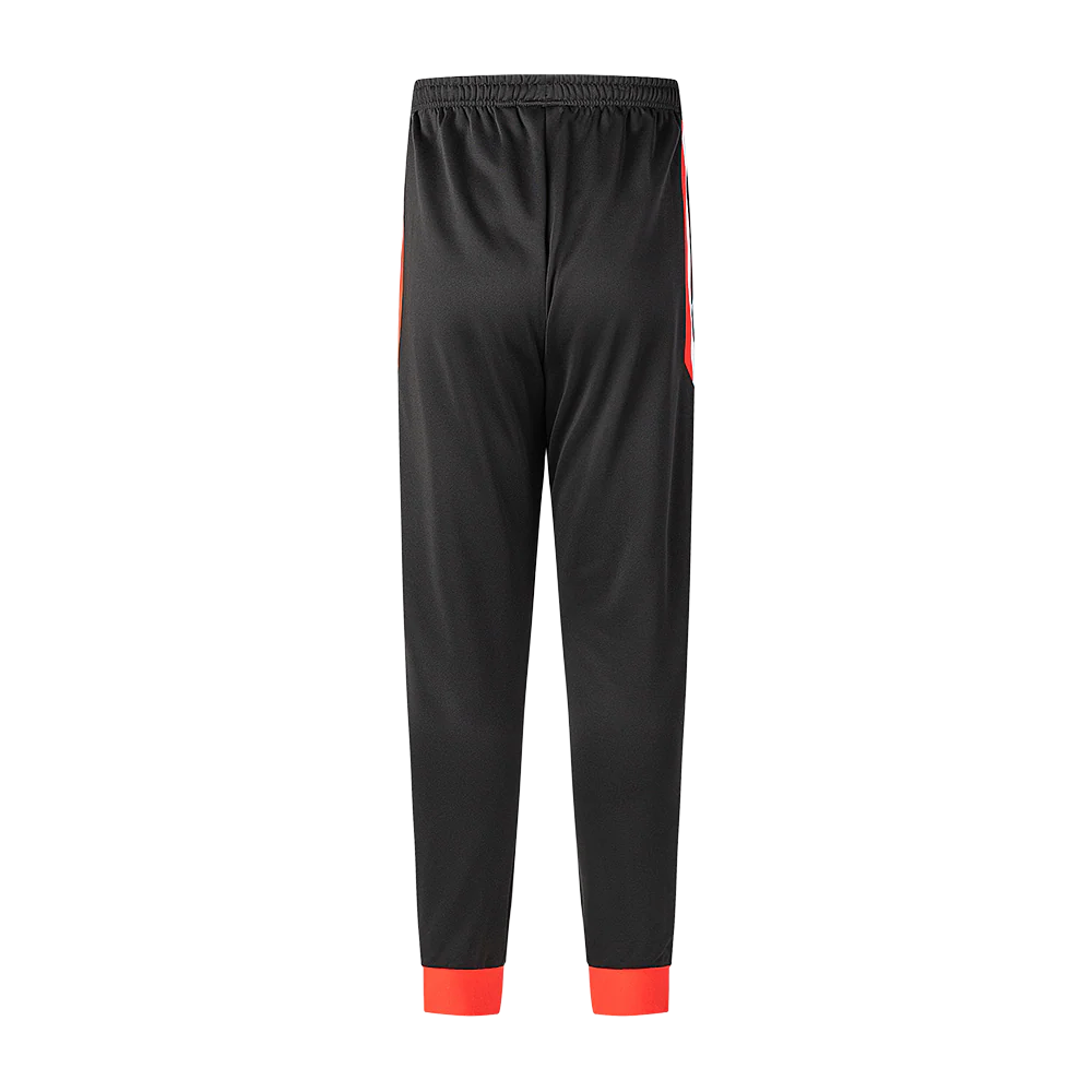 Classic Dragons 2026 Youth Track Pants - Image 3