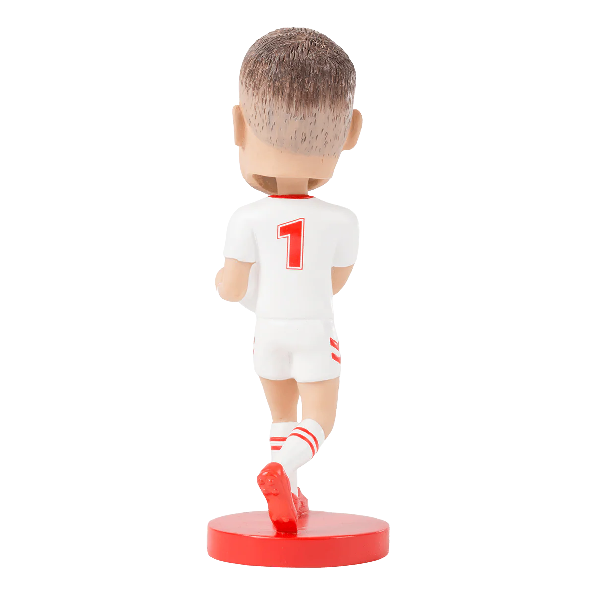 Clint Gutherson Bobblehead - Image 2