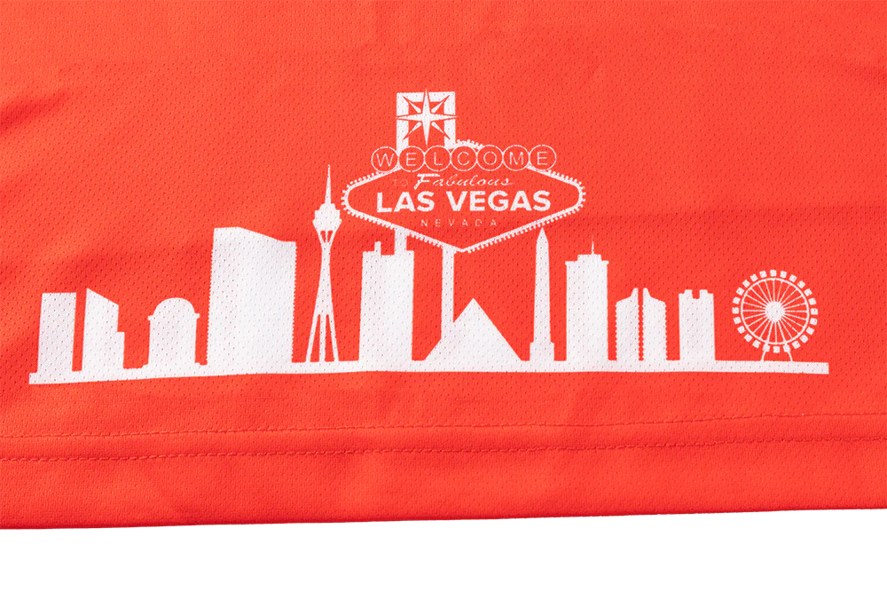 Dragons Classic Men's Vegas Polo - Image 6