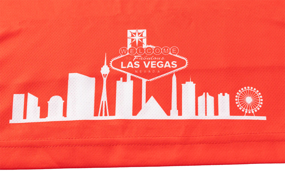 Dragons Classic Women's Vegas Polo - Image 6