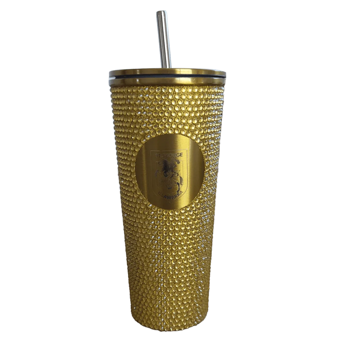 Dragons Vegas Smoothie Cup