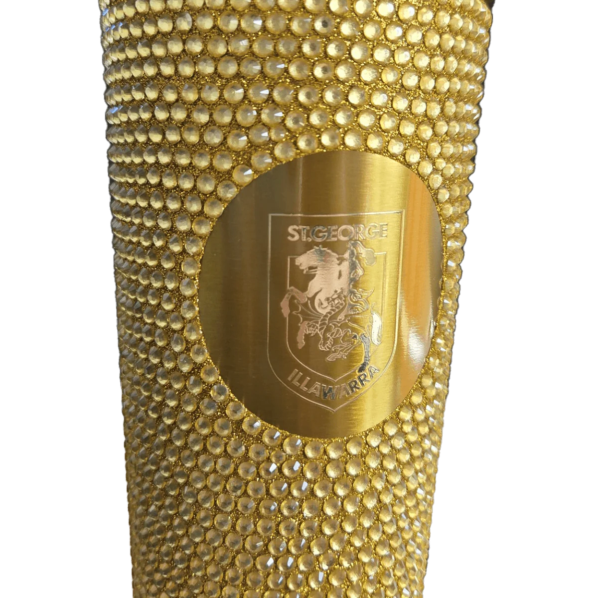Dragons Vegas Smoothie Cup - Image 2