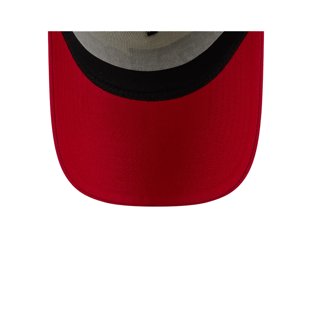 New Era Dragons Vegas 9Forty Flag Cap - Image 6