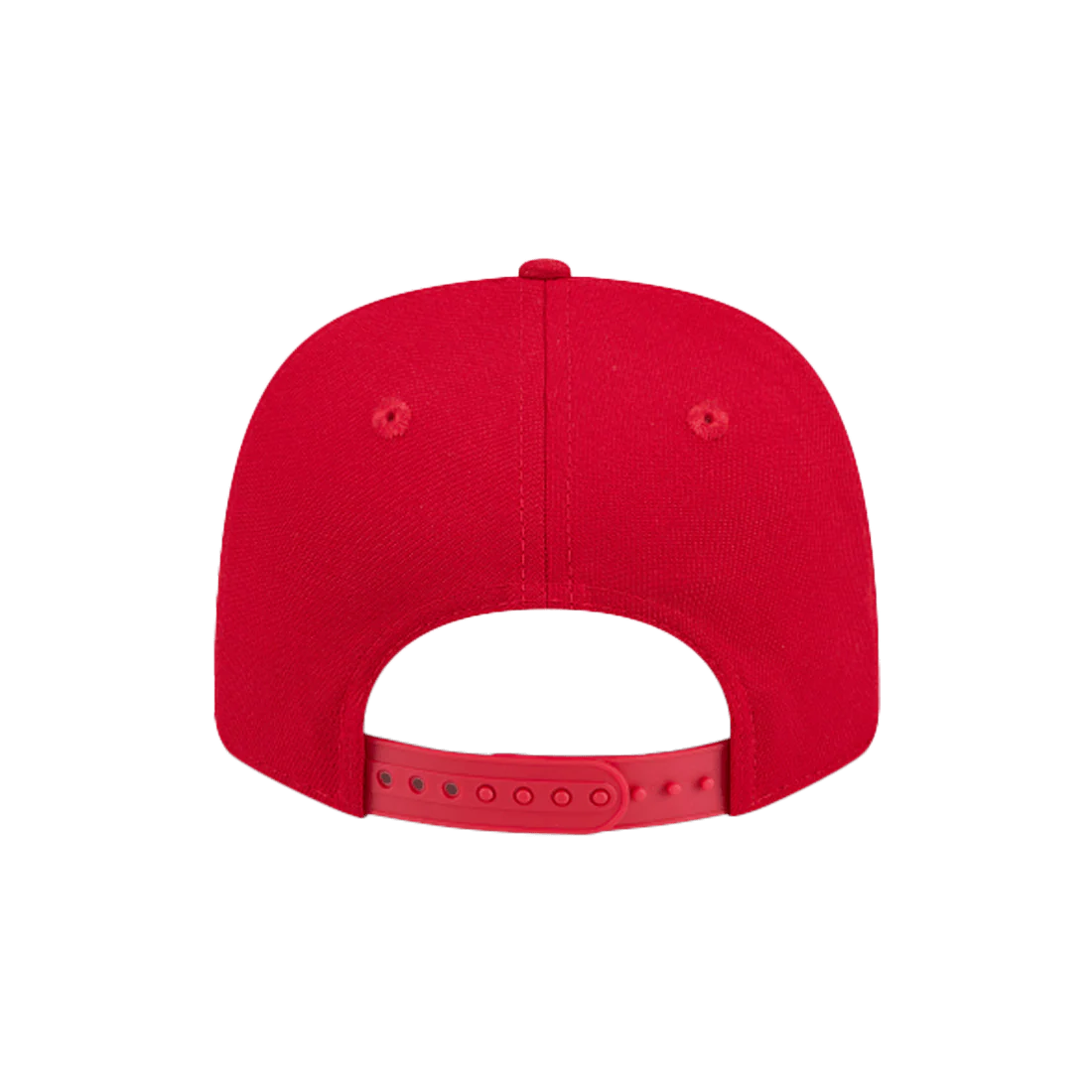 New Era Dragons 2Tone Contrast 9Seventy Cap - Image 4