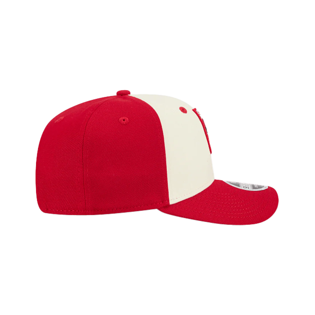 New Era Dragons 2Tone Contrast 9Seventy Cap - Image 6