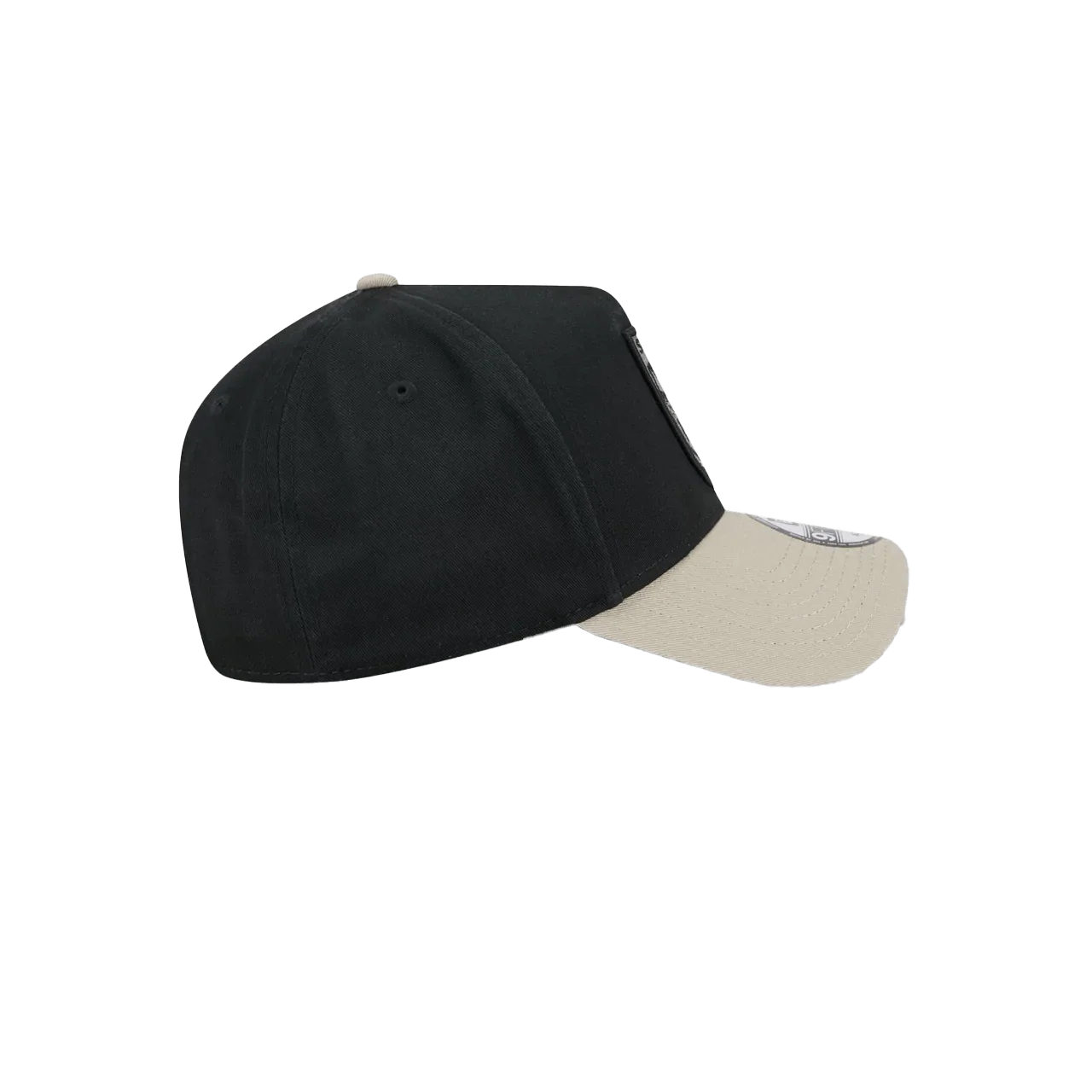 New Era Dragons 2Tone Washed Pebble Cap - Image 5