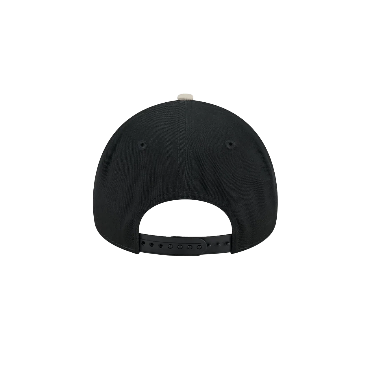 New Era Dragons 2Tone Washed Pebble Cap - Image 6