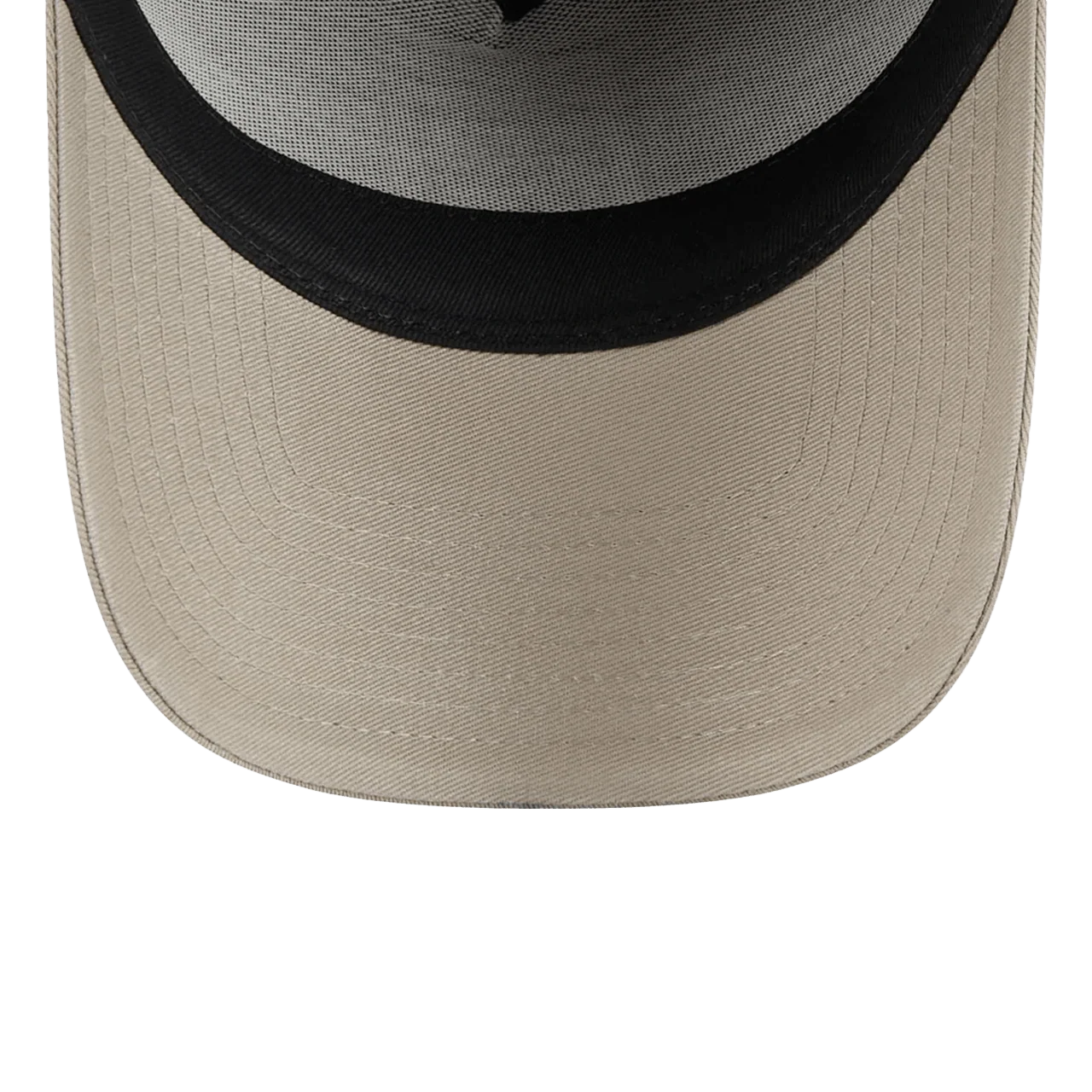 New Era Dragons 2Tone Washed Pebble Cap - Image 7