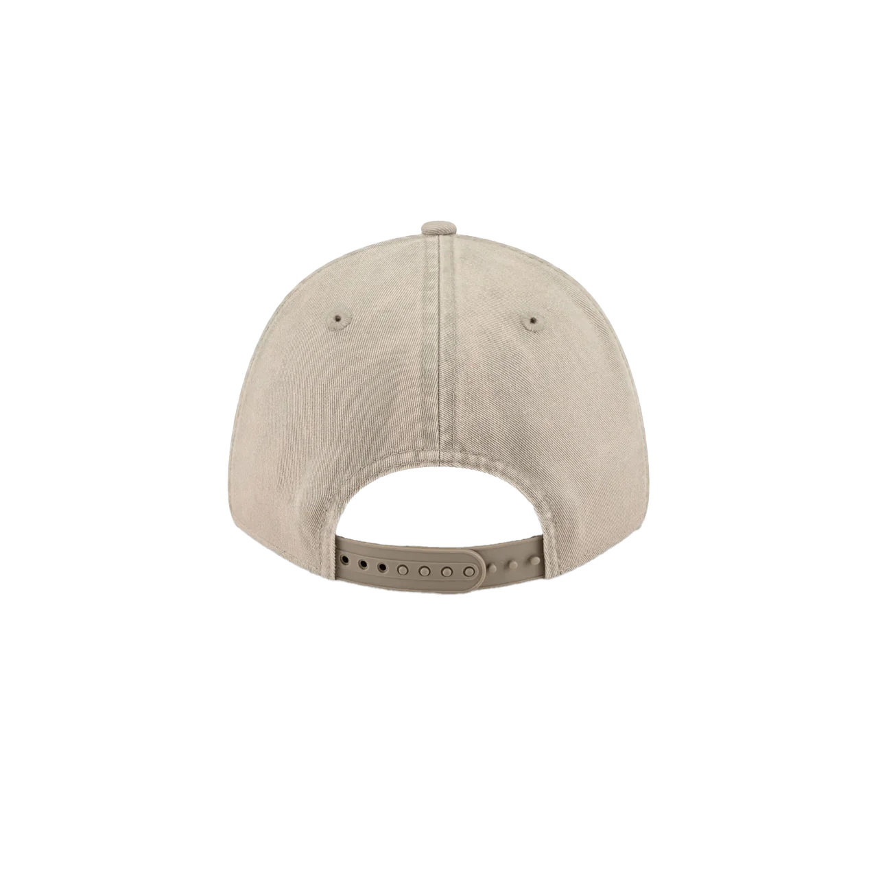 New Era Dragons 9Forty Washed Pebble Cap - Image 6
