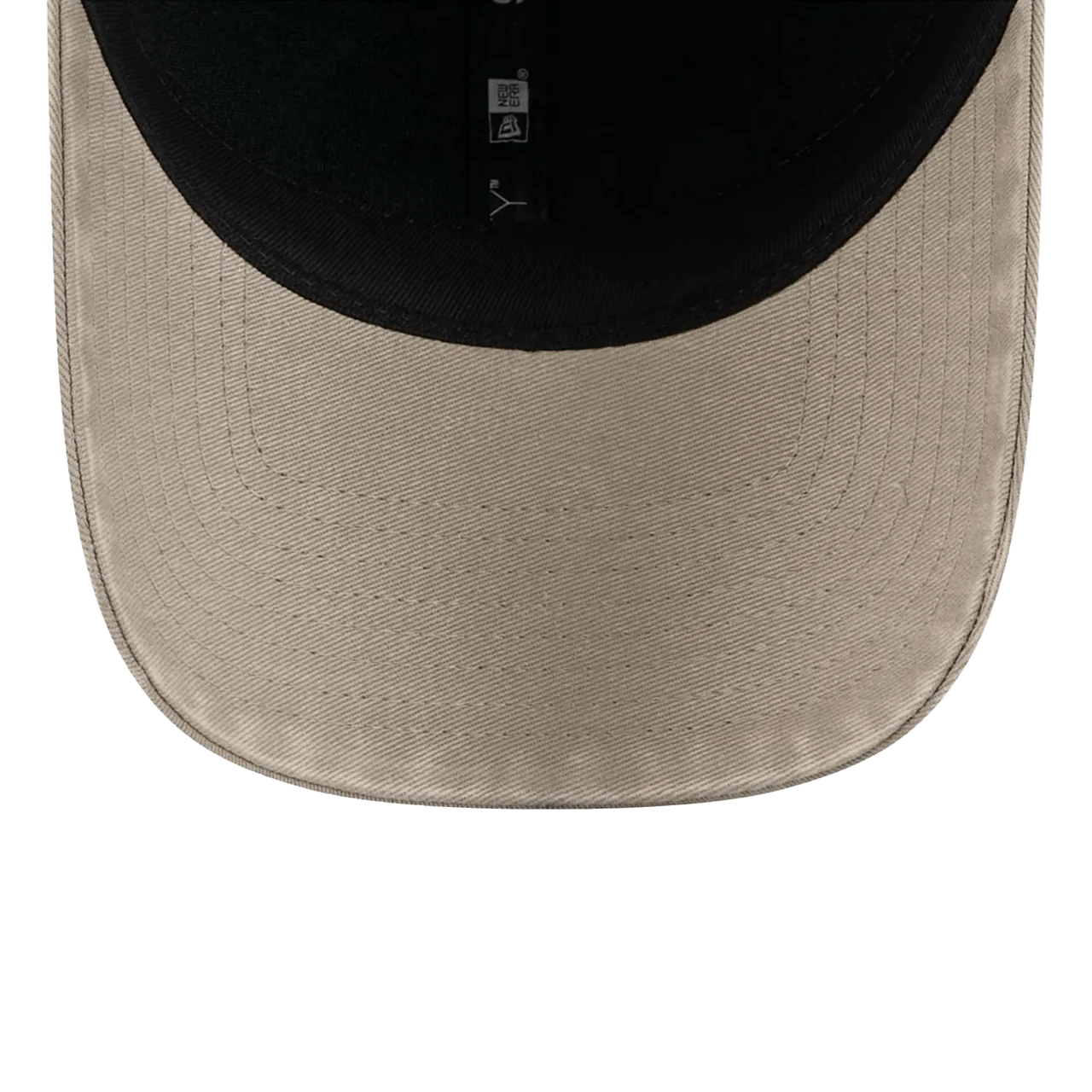 New Era Dragons 9Forty Washed Pebble Cap - Image 7