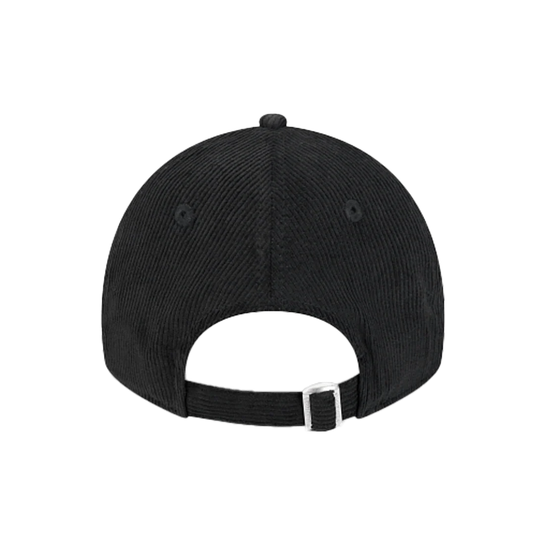 New Era Dragons Black Cord 9Twenty CS - Image 4