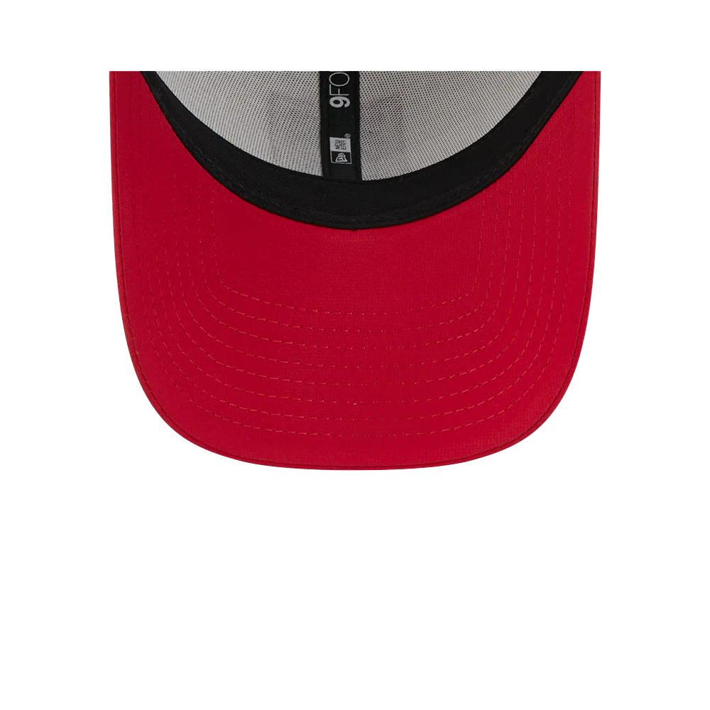 New Era Dragons Team Official 2026 Media Cap - Image 7
