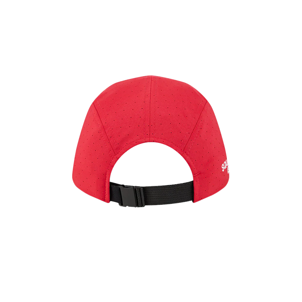 New Era Dragons Team Official 2026 Training Cap - Image 5