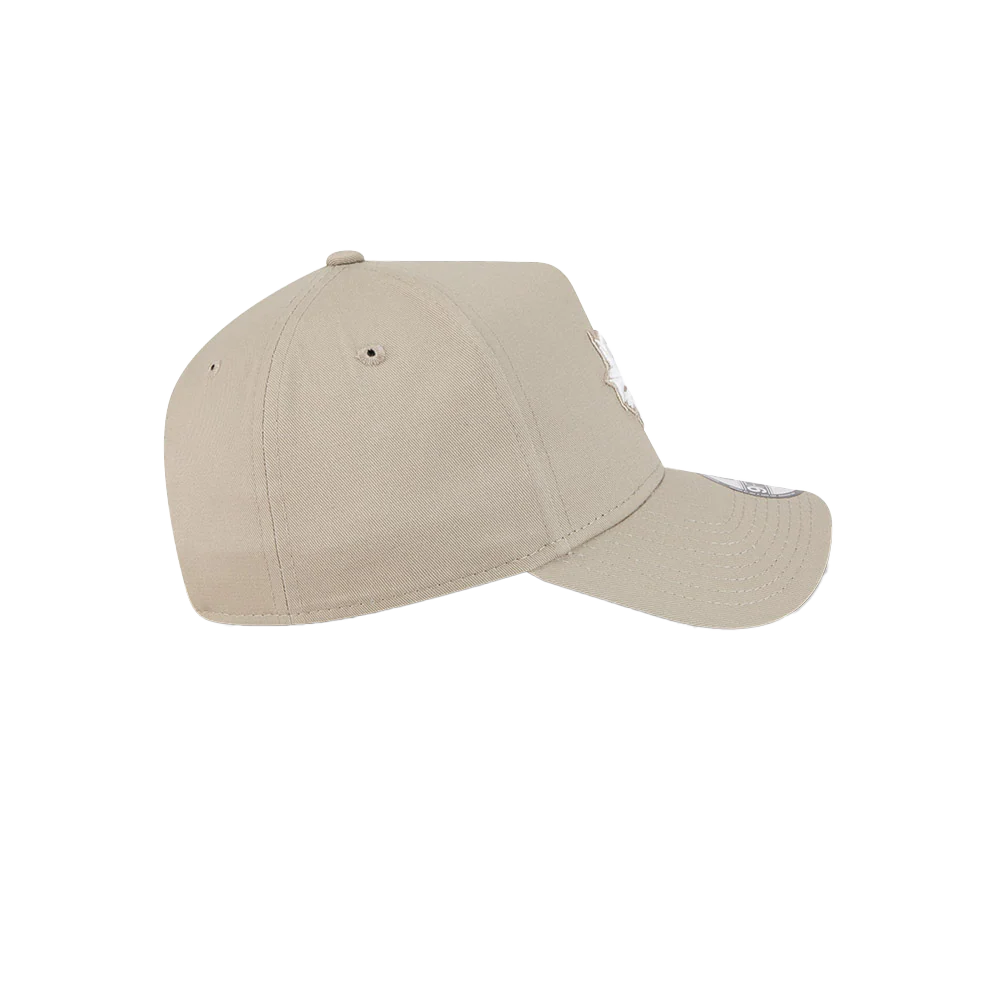 New Era Dragons Team Official 2026 Travel Cap - Image 6