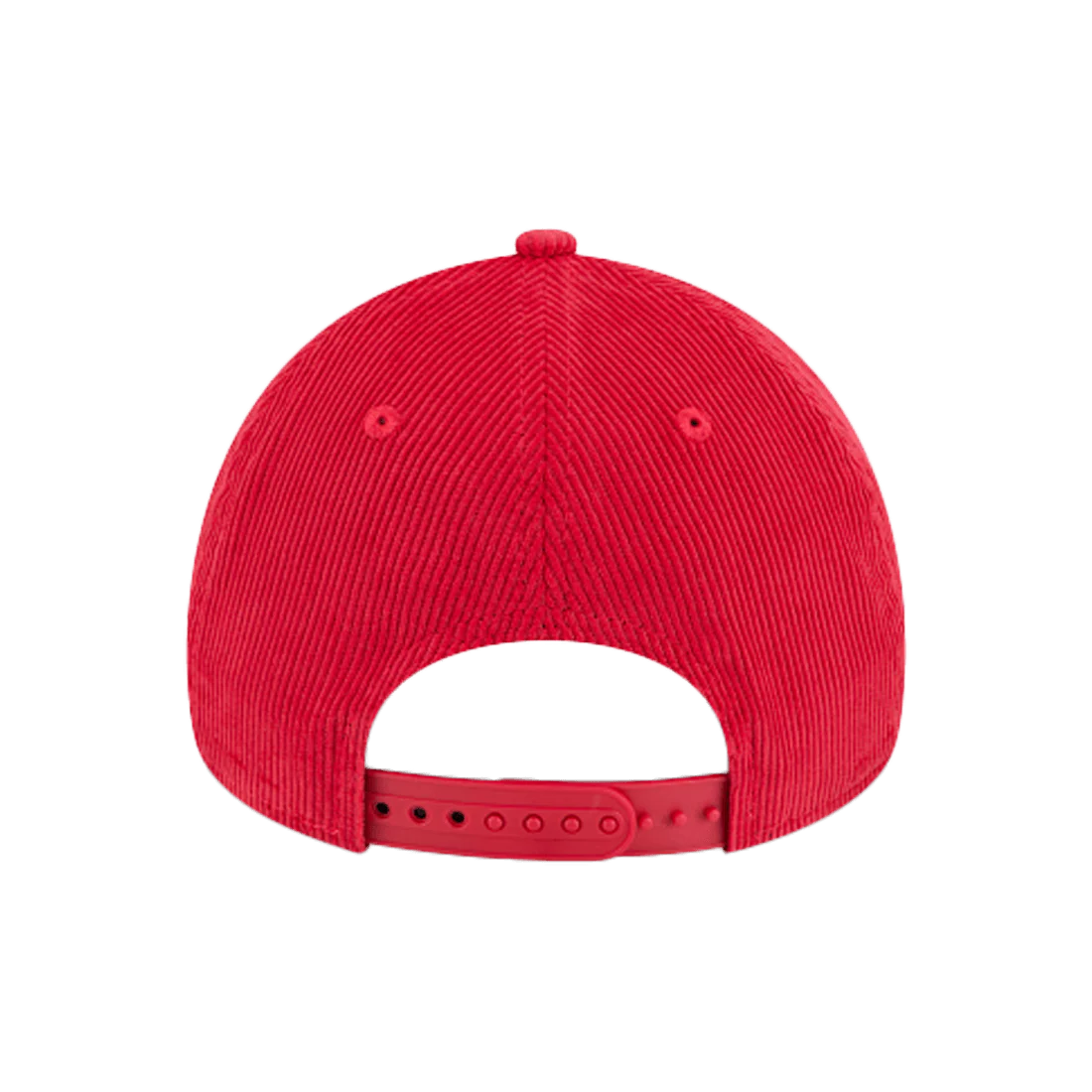 New Era Dragons Tonal 9Forty A-Frame - Image 4