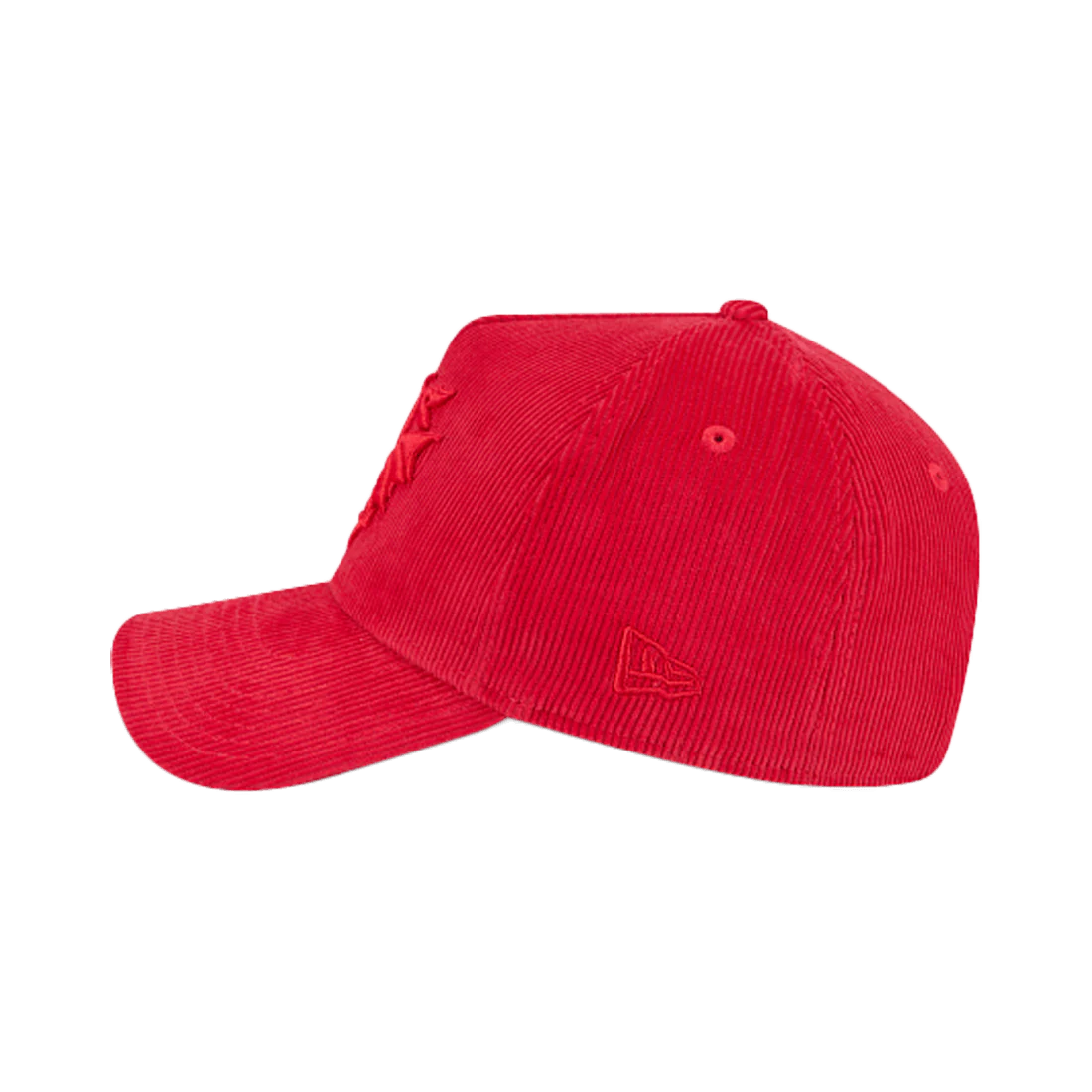 New Era Dragons Tonal 9Forty A-Frame - Image 5