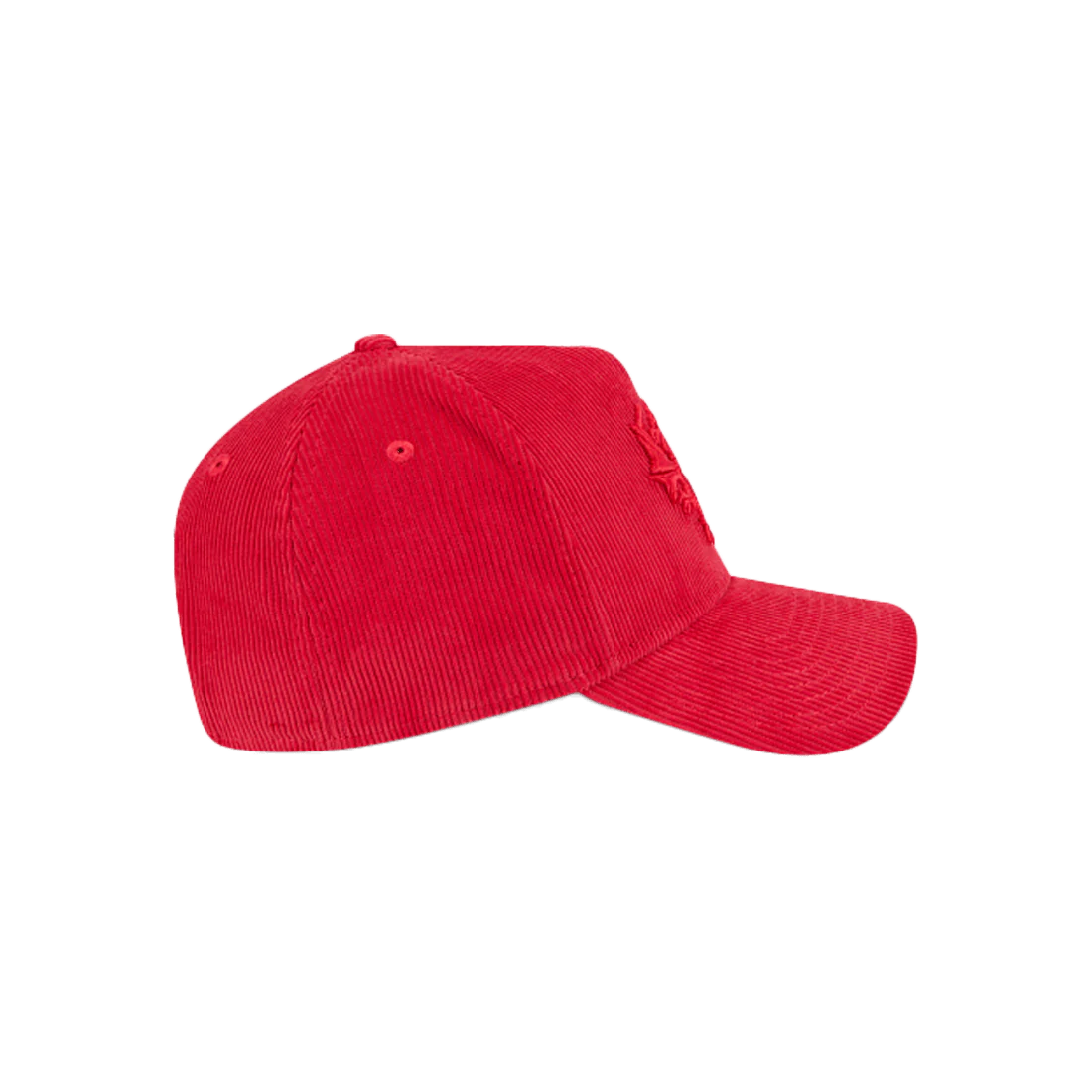 New Era Dragons Tonal 9Forty A-Frame - Image 6