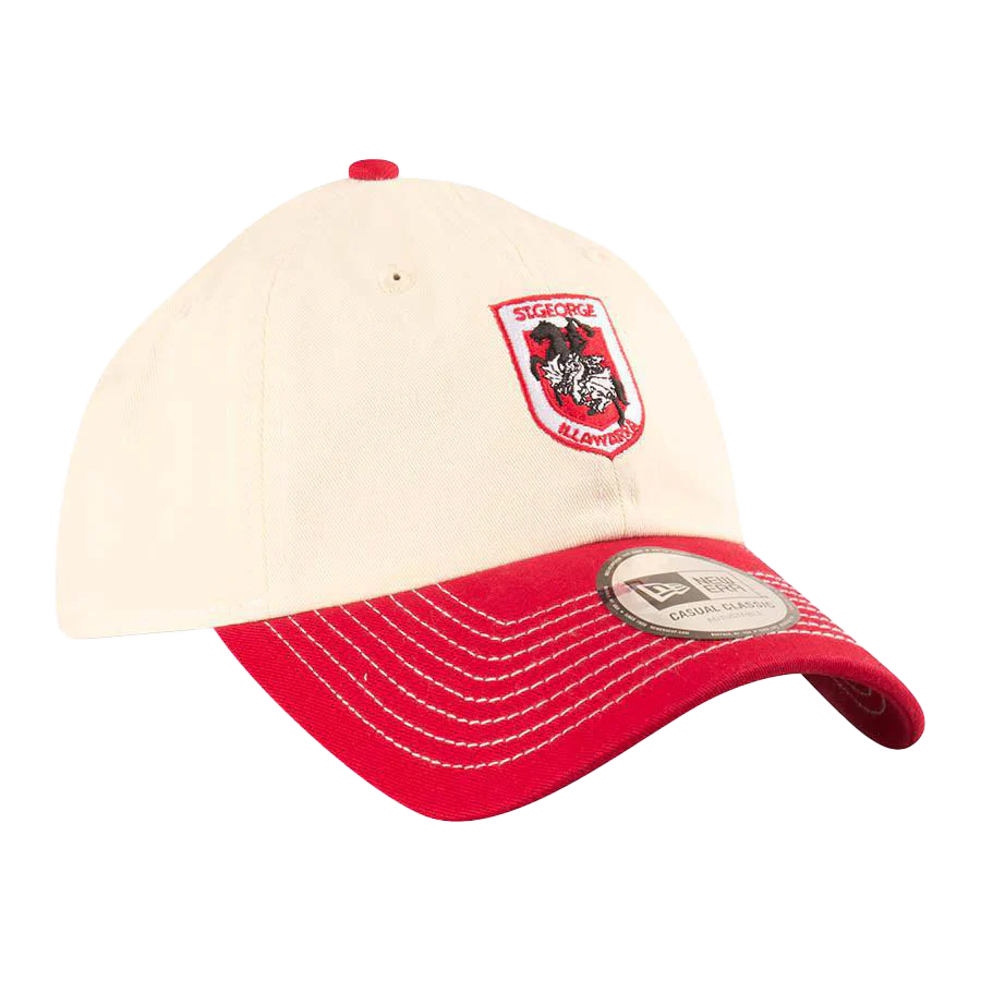 New Era Classic 2-Tone Cap Youth - Image 3